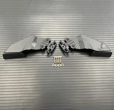 Specchietti retrovisori