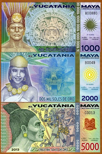 Set maya 1000 - set, maya,