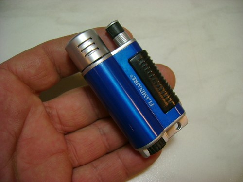 Flaminaire accendino modello - flaminaire,