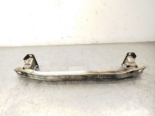8200834849 FRONT BUMPER