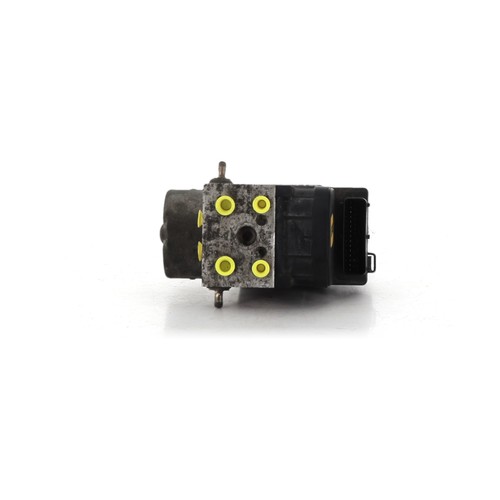 Blocco abs renault clio - abs,