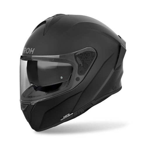 Casco airoh spark - spark, moto