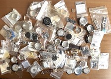 Lot viceroy sandoz Vintage