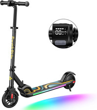 C9 Pro Monopattino Elettrico