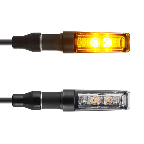 12v pezzi moto frecce - 12v,