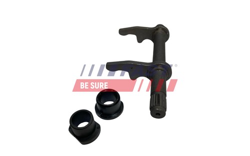 Forcella sgancio frizione fast - sgancio,frizione,