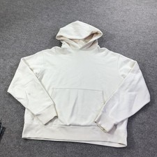 Adidas Pharrell Williams