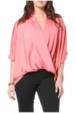 Colleen Lopez Women's