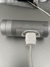 Apple iSight Camera Webcam