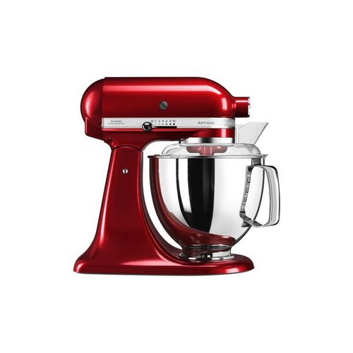 Kitchenaid artisan - kitchenaid,