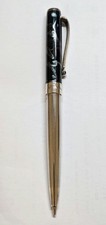Good montegrappa monte grappa - good,