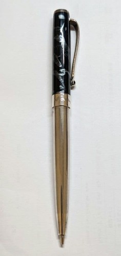 Good montegrappa monte grappa - monte,