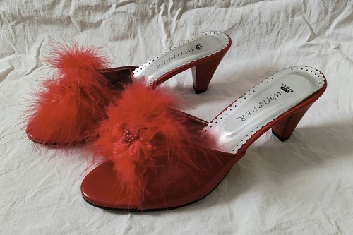 Scarpe sandali donna sexy