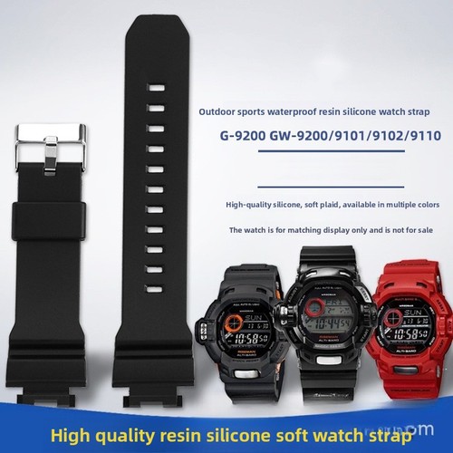 Per casio 9200 - per, g-9200