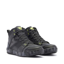 MCL - SCARPE SUBURB D-WP SHOES