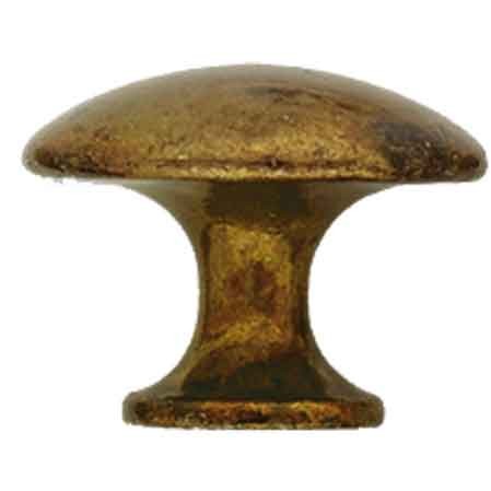 Pomolo per mobili 24220 30 - '24220',