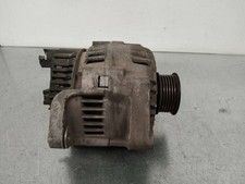 alternatore RENAULT CLIO I