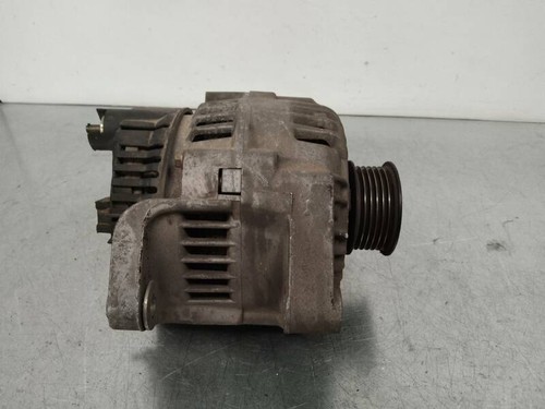 Alternatore renault clio - alternatore,