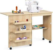 Mobile per Macchina Da Cucire