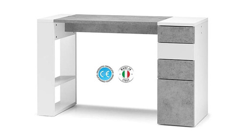 Tavolo tavolino postazione - tavolo,