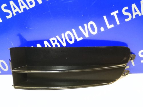 Griglia griglia anteriore