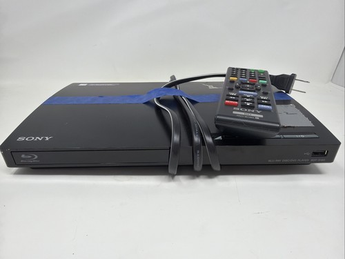 Sony bdp s185 - sony, bdp-s185