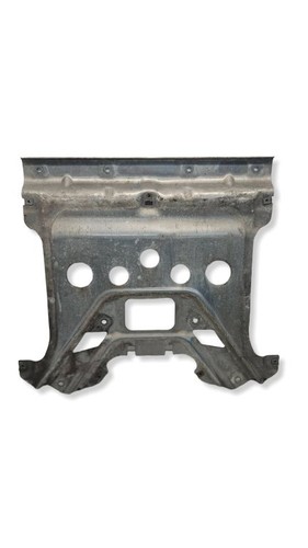 Bmw f12 f13 2012 - 6,
