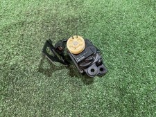 VALVOLA TERMINALE HONDA CBR 1000 RR 2018