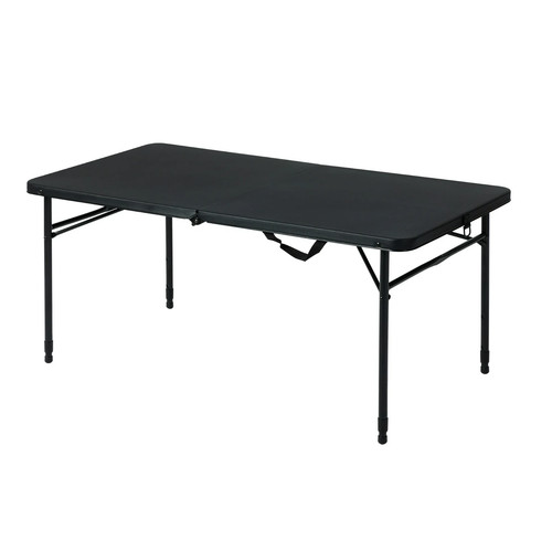 Mainstays tavolo pieghevole - mainstays,