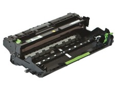 DRUM BROTHER DR 3400