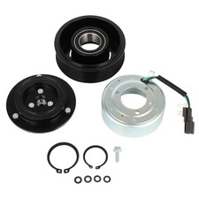 A/C Compressor Clutch Kits
