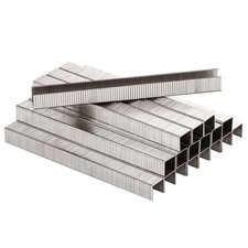 meite Graffette T-50 in