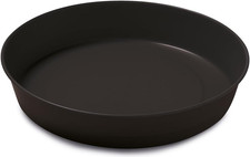 , Tortiera Liscia Ø 32 Cm