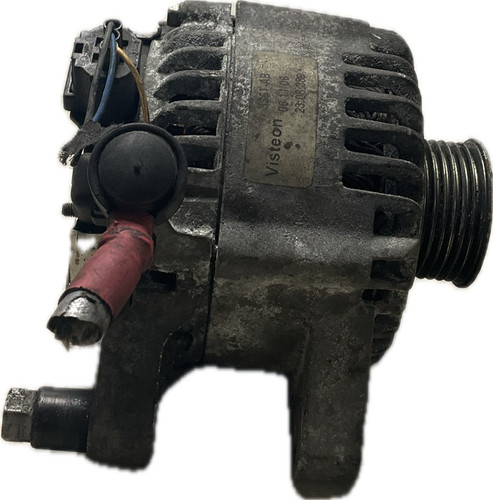 Alternatore per modello - :, ford