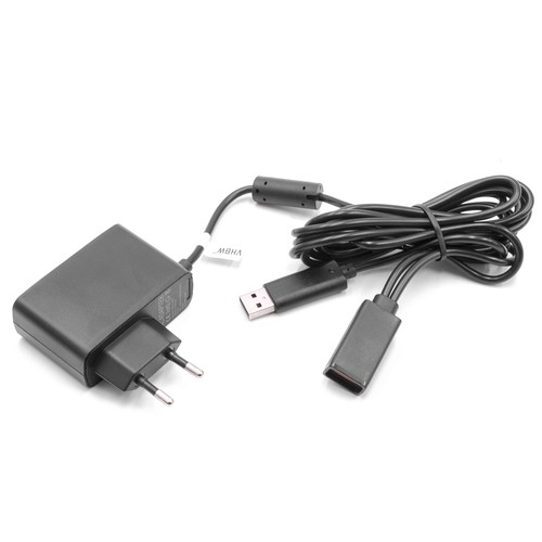 Alimentatore per microsoft - alimentatore,