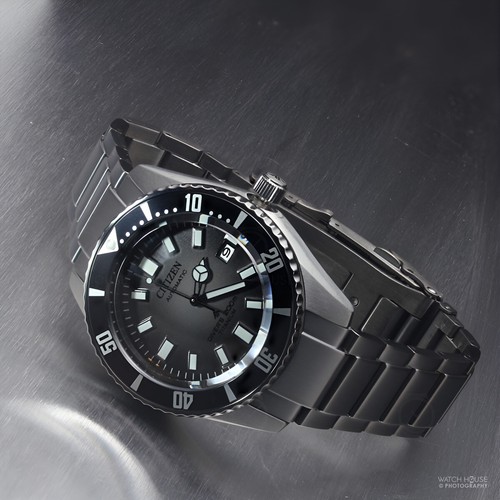 Orologio uomo citizen - orologio,