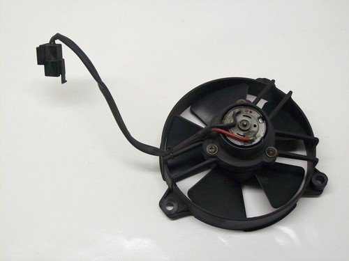 Elettroventola radiatore per - radiatore,