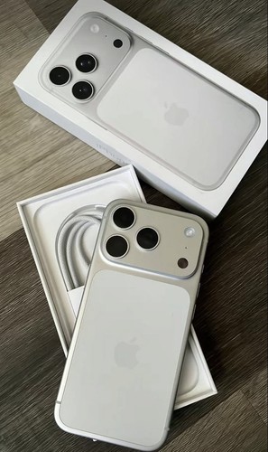 Iphone pro max scrivimi - pro,