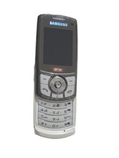 Cellulare vintage usato non