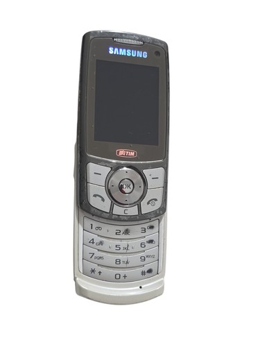 Cellulare vintage usato - , non