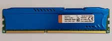 Fury HyperX HX316C10F/4 4Gb