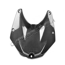 COPRI AIRBOX CARBONIO BMW S 1000 RR 2012 2014 ★PERFORMANCE QUALITY★