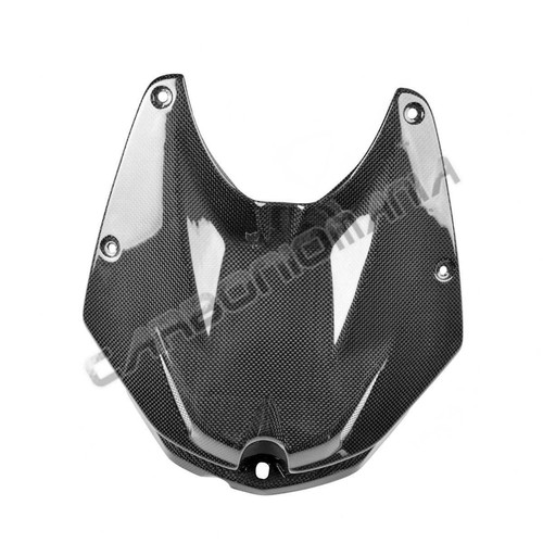 Protezioni copri airbox