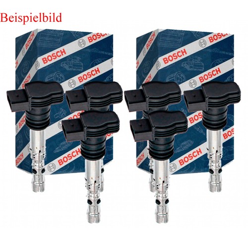Bosch bobine accensione - bobine, di