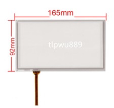 JVC-KW-AVX900 JVC KW AVX900