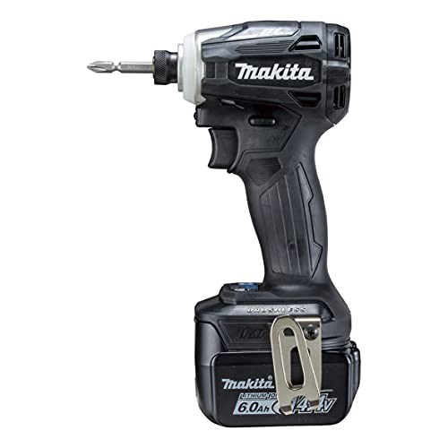 Makita td162drgxb avvitatore - avvitatore, a