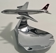 Anni swissair posacenere da - 50,