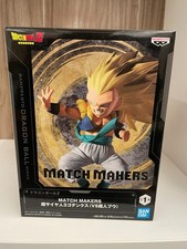 Statua Banpresto Dragon Ball Z