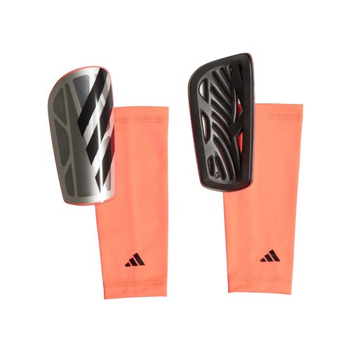 Adidas tiro lge parastinchi - sg,