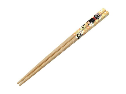 Kiki delivery jiji - delivery, flowers